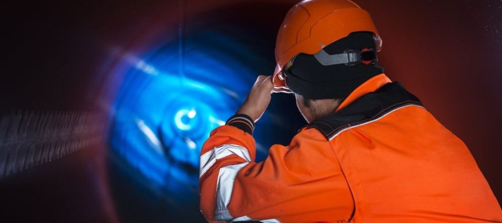 Что нужно для социальной газификации Что нужно для социальной газификации